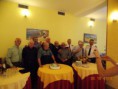/album/incontro-ad-augusta/ok-x-incontro-ad-augusta-050-3-jpg/